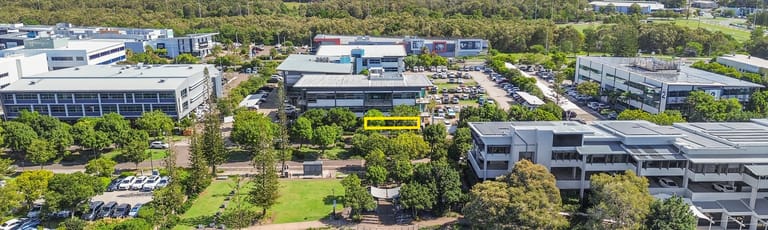 Offices commercial property for lease at 1/4-6 Innovation Parkway Birtinya QLD 4575 Offices commercial property for lease at 1/4-6 Innovation Parkway Birtinya QLD 4575