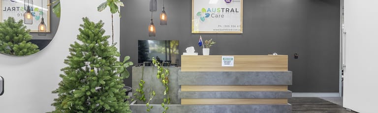 Offices commercial property for lease at 1/4-6 Innovation Parkway Birtinya QLD 4575 Offices commercial property for lease at 1/4-6 Innovation Parkway Birtinya QLD 4575