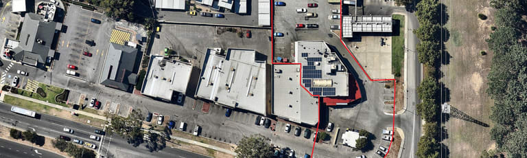 Development / Land commercial property for sale at 2/398 South Street O'connor WA 6163