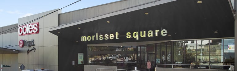 Shop & Retail commercial property for lease at 2/24 Yambo Street Morisset NSW 2264