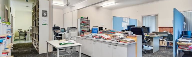 Medical / Consulting commercial property for sale at Unit 4/27-33 Woods Street Beaconsfield VIC 3807