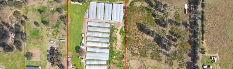 Rural / Farming commercial property for sale at 75 Cross Street Kemps Creek NSW 2178