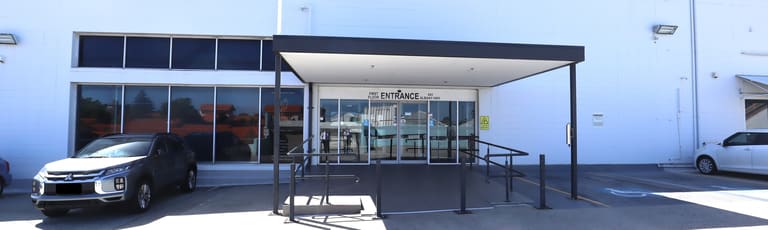 Offices commercial property for sale at Suite 25/443 Albany Highway Victoria Park WA 6100