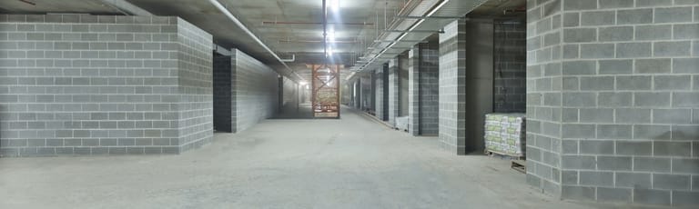 Factory, Warehouse & Industrial commercial property for sale at Storage/150 Briens Road Northmead NSW 2152