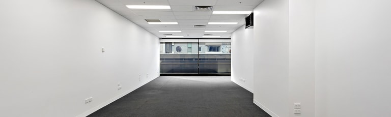Offices commercial property for sale at Suite 910/9 Yarra Street South Yarra VIC 3141