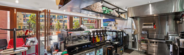 Shop & Retail commercial property for sale at Shop 26/23 Norton Street Leichhardt NSW 2040