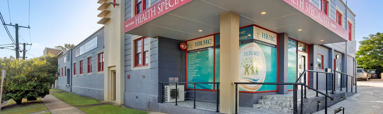 Other commercial property for sale at 66 King Street East Maitland NSW 2323