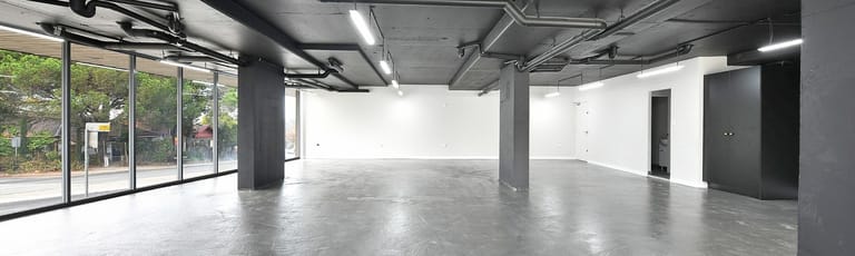 Shop & Retail commercial property for sale at Merrylands NSW 2160
