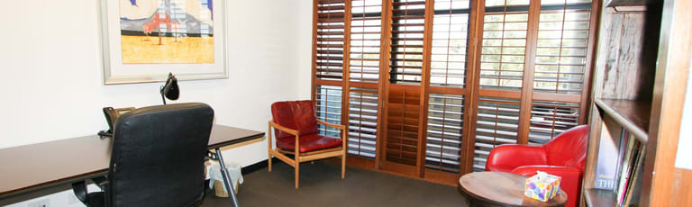 Offices commercial property for sale at 14 & 14a/42 Parkside Crescent Campbelltown NSW 2560