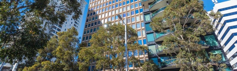 Offices commercial property for sale at Lots 47-49/251 Adelaide Terrace Perth WA 6000