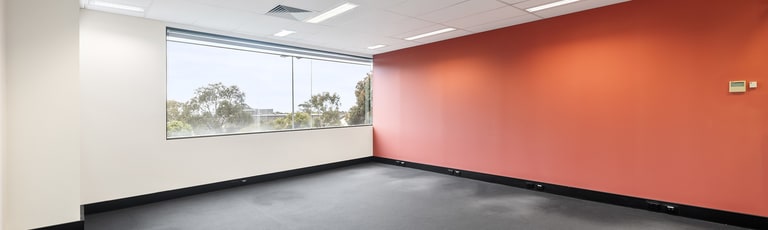 Offices commercial property for sale at Suite 1.11/202 Jells Road Wheelers Hill VIC 3150