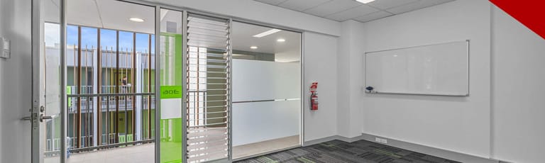 Offices commercial property for sale at 306/75 Tulip Street Cheltenham VIC 3192