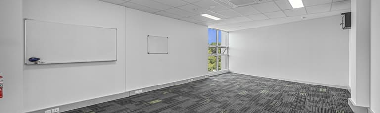 Offices commercial property for sale at 306/75 Tulip Street Cheltenham VIC 3192