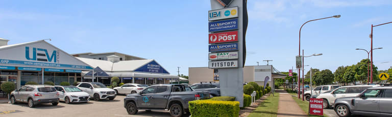 Shop & Retail commercial property for sale at 401-409 Main Road Wellington Point QLD 4160