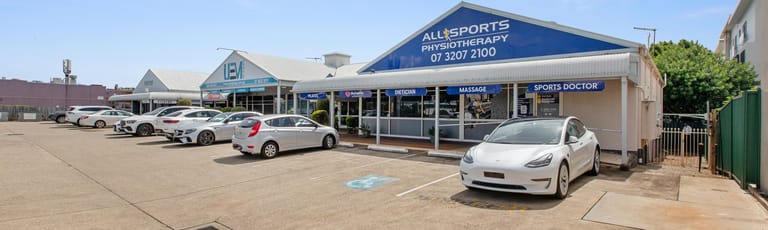 Shop & Retail commercial property sold at 401-409 Main Road Wellington Point QLD 4160