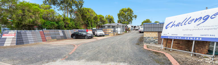 Development / Land commercial property sold at 403 Princes Highway Officer VIC 3809