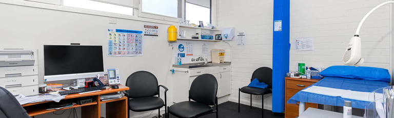 Medical / Consulting commercial property for sale at Aspendale VIC 3195