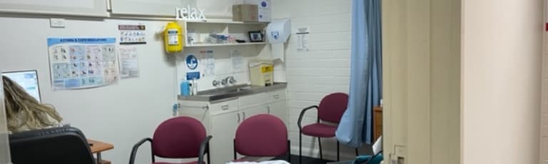 Medical / Consulting commercial property for sale at Aspendale VIC 3195 Medical / Consulting commercial property for sale at Aspendale VIC 3195