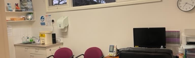 Medical / Consulting commercial property for sale at Aspendale VIC 3195 Medical / Consulting commercial property for sale at Aspendale VIC 3195