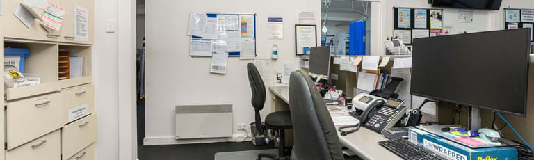 Medical / Consulting commercial property for sale at Aspendale VIC 3195