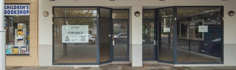Medical / Consulting commercial property for sale at 5/88 Royal Street East Perth WA 6004