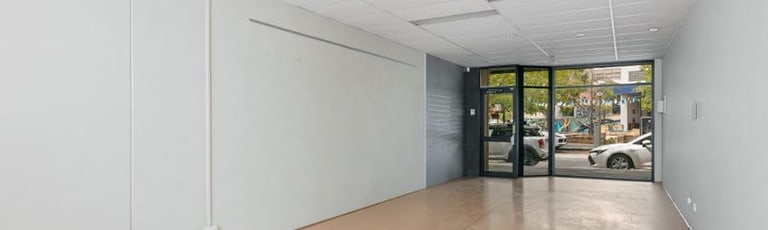 Shop & Retail commercial property for sale at 5/88 Royal Street East Perth WA 6004