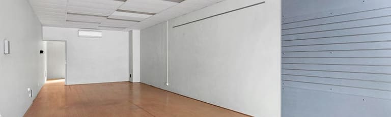Offices commercial property for sale at 5/88 Royal Street East Perth WA 6004