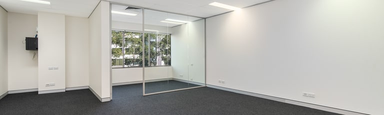 Offices commercial property for sale at 5 Celebration Drive Bella Vista NSW 2153