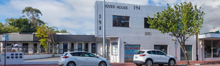 Offices commercial property for sale at Suite 1/194 Scarborough Beach Road Mount Hawthorn WA 6016