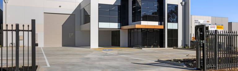 Offices commercial property for sale at 9 Lieber Grove Carrum Downs VIC 3201