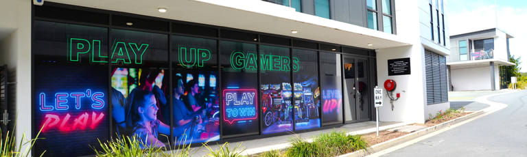 Shop & Retail commercial property for sale at 1&2/9-13 Waldron St Yarrabilba QLD 4207