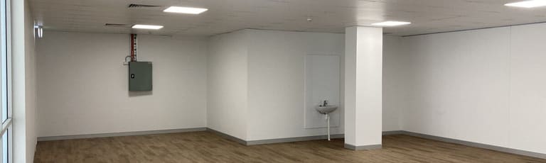 Medical / Consulting commercial property for lease at G/253 McCullough Street Sunnybank QLD 4109