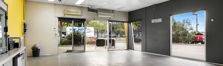 Shop & Retail commercial property for lease at Unit 1/33-35 William Angliss Drive Laverton North VIC 3026