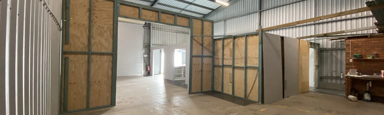Factory, Warehouse & Industrial commercial property for sale at 2/16 Accolade Avenue Morisset NSW 2264