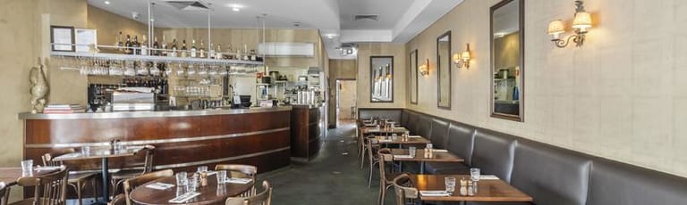 Offices commercial property sold at 21 Barker Street New Farm QLD 4005