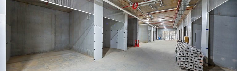 Factory, Warehouse & Industrial commercial property for sale at 62 Blackshaw Avenue Mortdale NSW 2223