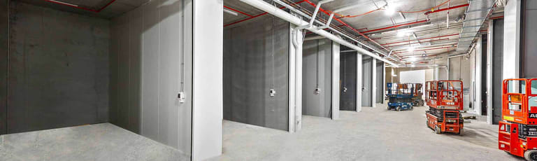 Factory, Warehouse & Industrial commercial property for sale at 62 Blackshaw Avenue Mortdale NSW 2223