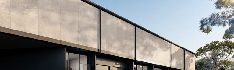Factory, Warehouse & Industrial commercial property for sale at 62 Blackshaw Avenue Mortdale NSW 2223