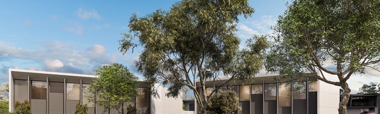 Factory, Warehouse & Industrial commercial property for sale at 62 Blackshaw Avenue Mortdale NSW 2223