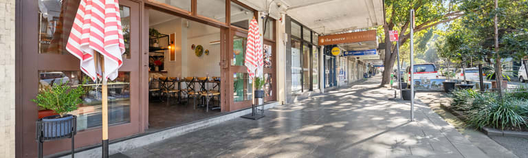 Shop & Retail commercial property for sale at 583 Crown Street Surry Hills NSW 2010