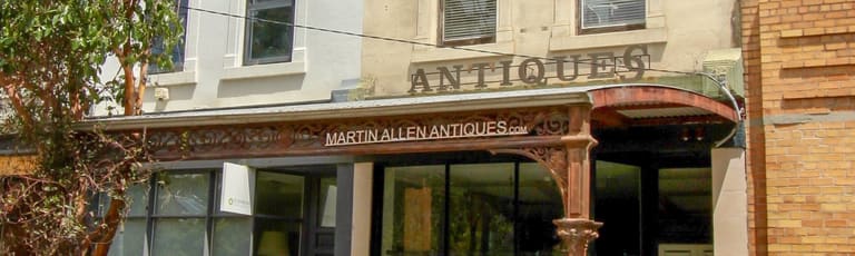 Medical / Consulting commercial property for sale at 436 Clarendon St South Melbourne VIC 3205 Medical / Consulting commercial property for sale at 436 Clarendon St South Melbourne VIC 3205