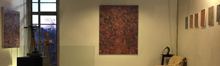 Medical / Consulting commercial property for sale at 436 Clarendon St South Melbourne VIC 3205 Medical / Consulting commercial property for sale at 436 Clarendon St South Melbourne VIC 3205