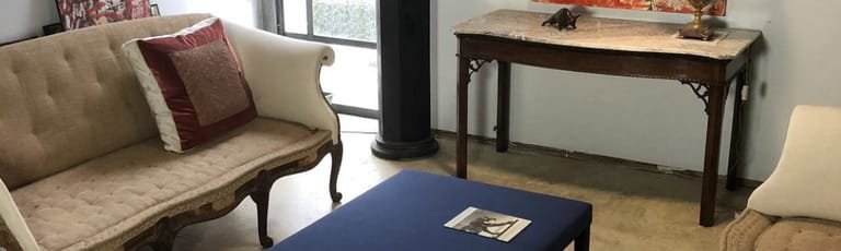 Medical / Consulting commercial property for sale at 436 Clarendon St South Melbourne VIC 3205 Medical / Consulting commercial property for sale at 436 Clarendon St South Melbourne VIC 3205