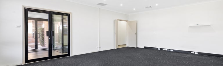 Offices commercial property for sale at Suite 4, 24 Brown Road Broadmeadow NSW 2292