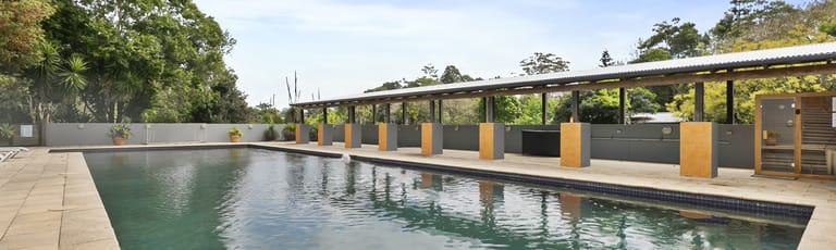 Medical / Consulting commercial property for sale at 67 McCarthy Road Maleny QLD 4552