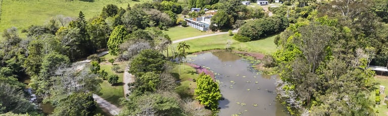 Medical / Consulting commercial property for sale at 67 McCarthy Road Maleny QLD 4552