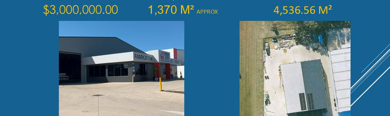 Rural / Farming commercial property for sale at 30 Fallon Street Albury NSW 2640