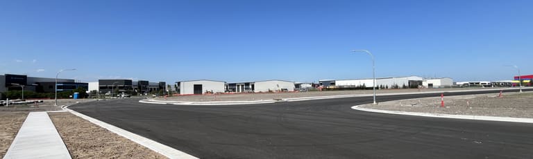 Development / Land commercial property for sale at Stages 11-13 Riverside Drive Mayfield West NSW 2304