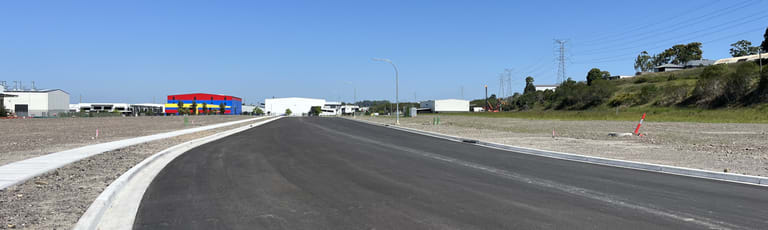 Development / Land commercial property for sale at Stages 11-13 Riverside Drive Mayfield West NSW 2304