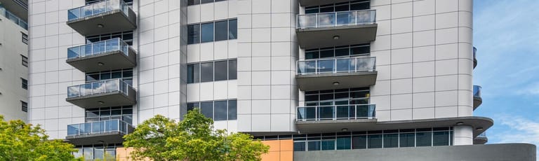 Medical / Consulting commercial property for sale at Upper Mount Gravatt QLD 4122